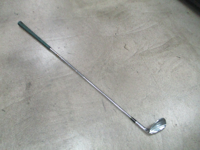 Load image into Gallery viewer, Used Northwestern ShotSaver Sand Wedge
