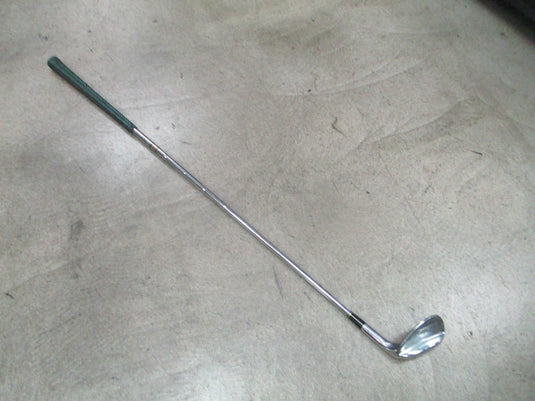 Used Northwestern ShotSaver Sand Wedge