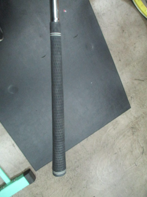 Load image into Gallery viewer, Used JS1 Impact Slot Trainer 7 Iron - RH
