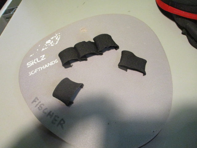 Load image into Gallery viewer, Used SKlZ Soft Hands Fielding Trainer
