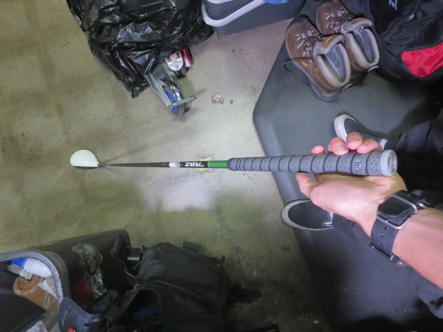 Load image into Gallery viewer, Used TaylorMade RBZ Right Hand 19º 3 Hybrid
