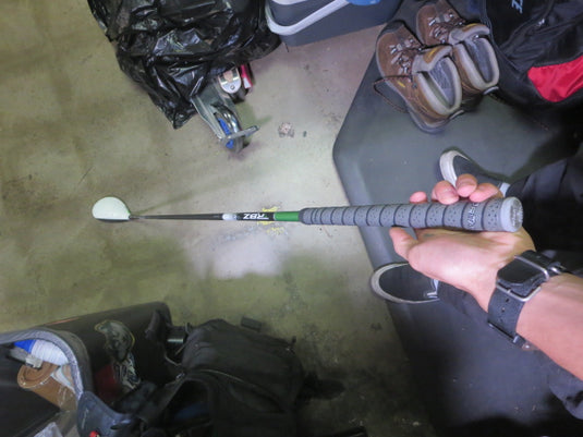 Used TaylorMade RBZ Right Hand 19º 3 Hybrid
