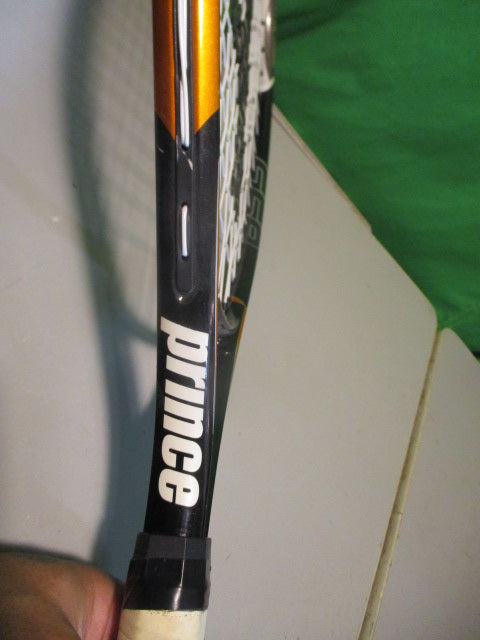 Used Prince Tour 26" Junior Tennis Racquet