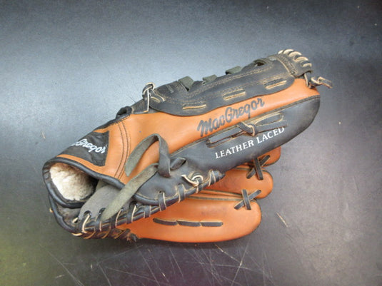 Used MacGregor 12" Glove - RHT