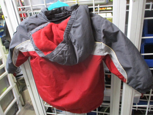 Used The Place Size XS (4)