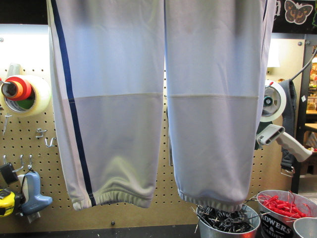 Load image into Gallery viewer, Used Champro Knicker Baseball Pants - Size Adult Medium
