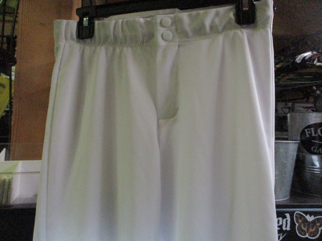Load image into Gallery viewer, Used Intensity Softball Pants - Size Medium
