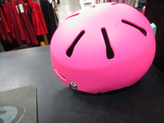 Used Retrospec Size Youth Small Ski Helmet