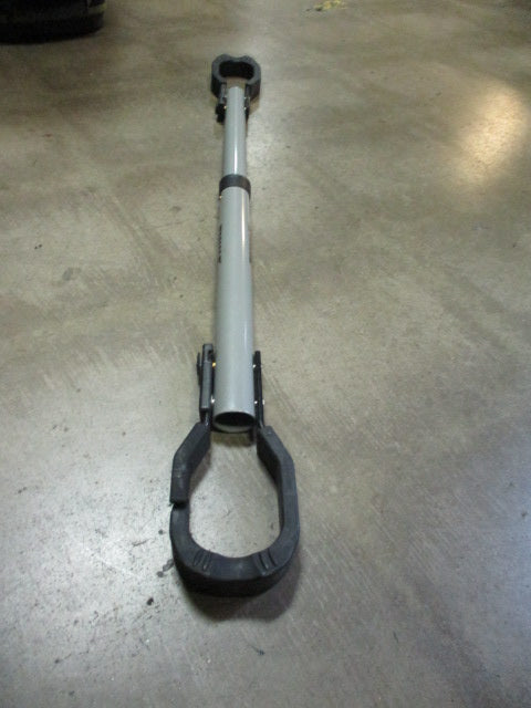 Used Thule Bike Frame Rack Adapter