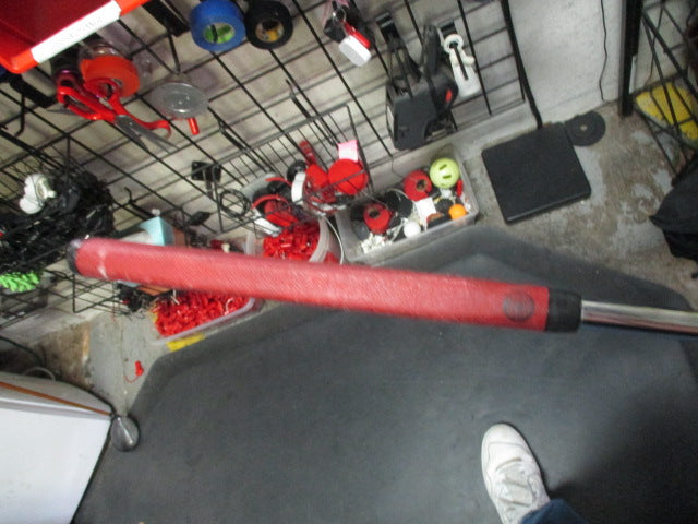 Load image into Gallery viewer, Used Odyssey White Steel #1 35&quot; Putter
