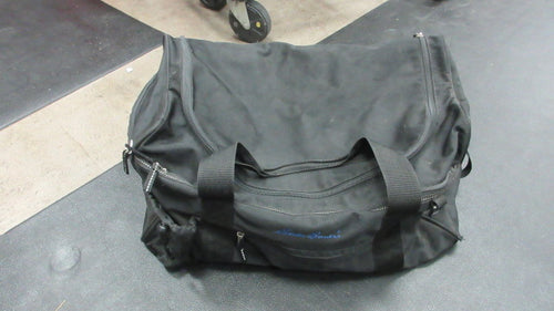 Used Eddie Bauer Bag