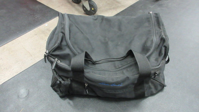 Load image into Gallery viewer, Used Eddie Bauer Bag
