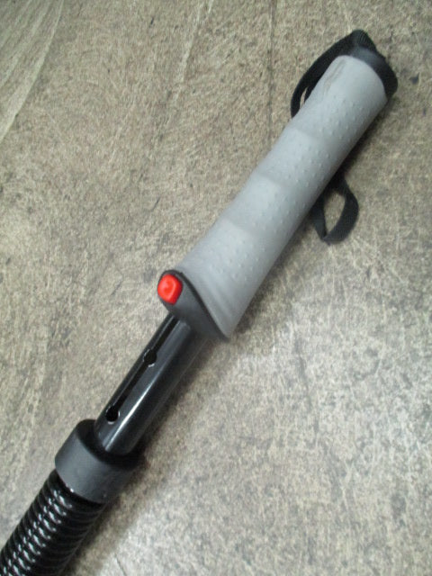 Load image into Gallery viewer, Used 20-40kg Power Twister Bar
