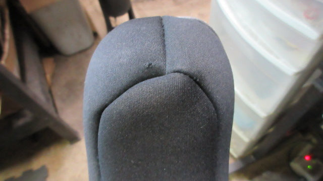 Load image into Gallery viewer, Used Callaway Big Bertha Steelhead Plus 5 Golf Head Cover - small wear
