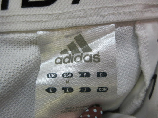 Used Adidas Softball Pants - Size Medium