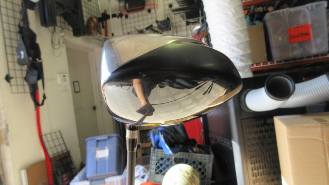 Load image into Gallery viewer, Used Ping G2 460CC 7 Deg Driver W/ Head Cover - RH
