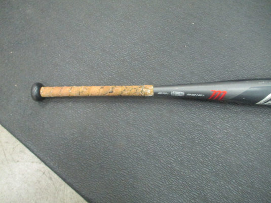 Used Marucci CAT 9 29