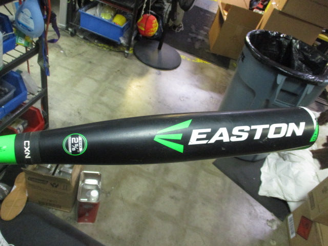 Load image into Gallery viewer, Used Easton Mako SL16MK10 29" USSSA Baseball Bat
