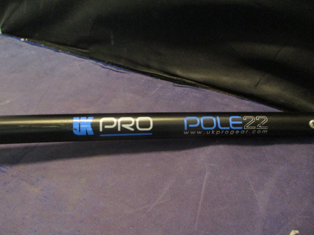 Load image into Gallery viewer, Used UK Pro Pole 22 Go Pro Camera Selfie Stick
