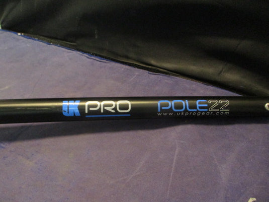 Used UK Pro Pole 22 Go Pro Camera Selfie Stick