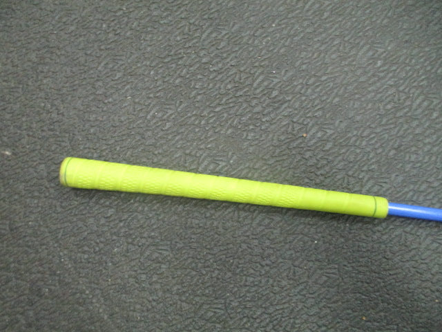 Load image into Gallery viewer, Used Yellow 33&quot; Dual Putter
