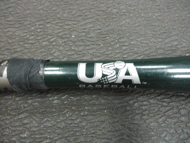 Load image into Gallery viewer, Used Rawlings Raptor (-10) 27&quot; USA Baseball Bat

