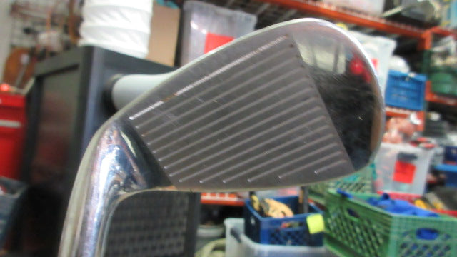 Load image into Gallery viewer, Used Top Flite XL 8 Iron - RH
