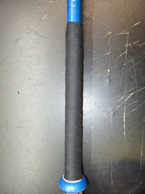 Used Easton Ghost 26" -11 USSSA Baseball Bat