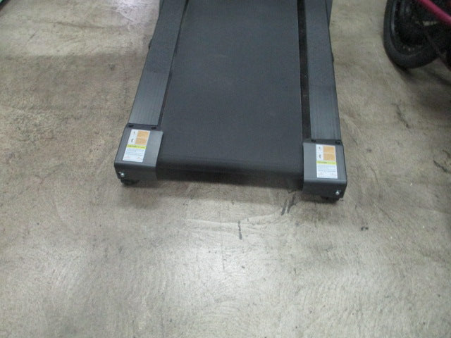 Load image into Gallery viewer, Used ATG The Backward Foldable Treadmill
