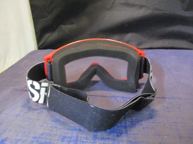 Load image into Gallery viewer, Used Ansr Riding Goggles
