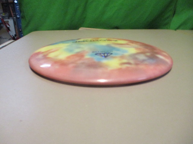 Load image into Gallery viewer, Gateway Journey Diamond Distance Driver Disc Golf
