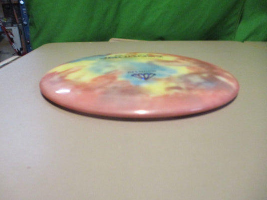 Gateway Journey Diamond Distance Driver Disc Golf