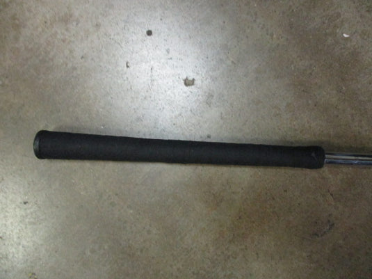 Used Zevo Up and In Chipper 35°