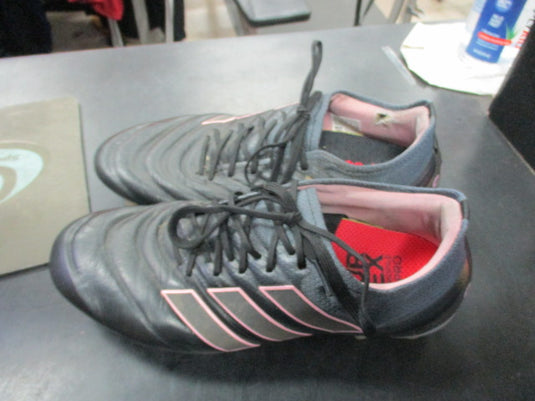 Used Adidas Copa Soccer Cleats Size 7 - Has Wear