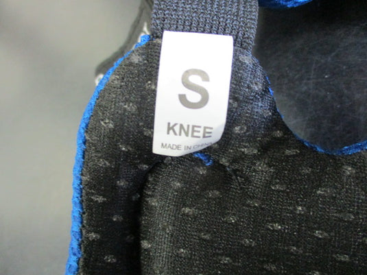 Used Bosoner Size Small Knee Pads