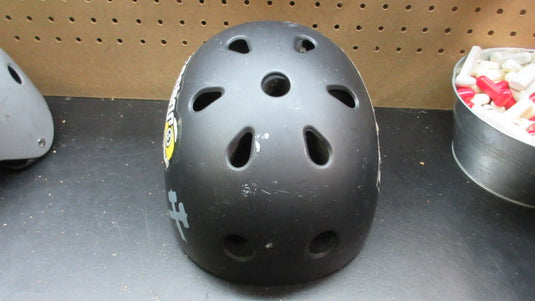 Used Premium Skating Helmet - Size Large