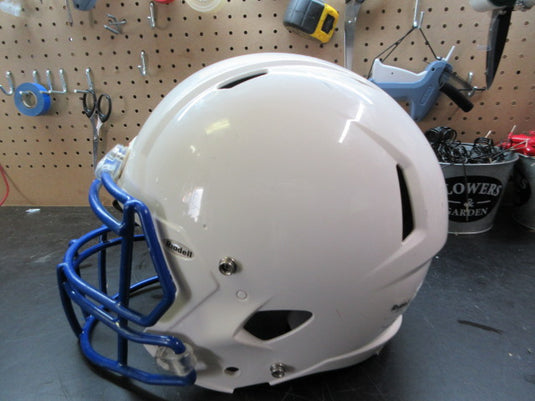 Used Riddell Victor-i Football Helmet - Size Large/XL - SZN 2020