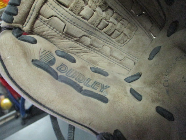 Load image into Gallery viewer, Used Dudley Heat V Glove 12" RHT

