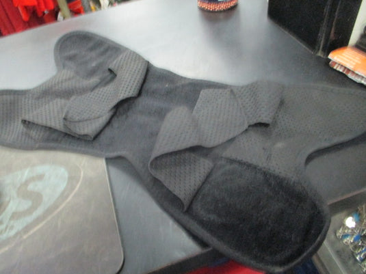 Used Sports Knee Support Patellar Joint Support Size XXL Men Women Running