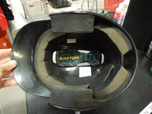 Load image into Gallery viewer, Used Easton Gametime Batting Helmet Size 6 3/4 - 7 1/2

