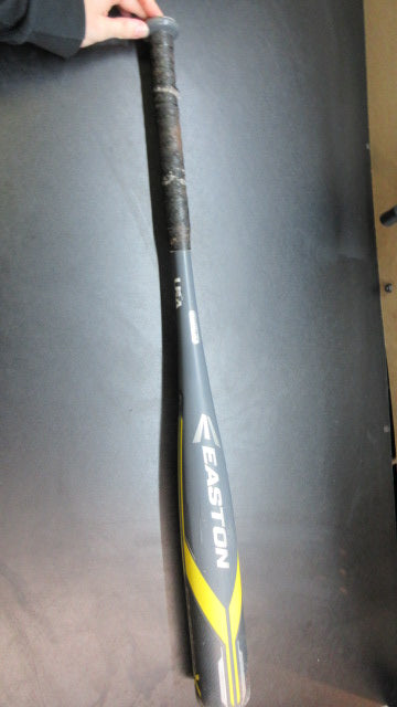 Load image into Gallery viewer, Used Easton Ghost X Hyperlite 31&quot; -11 USA Composite Baseball Bat

