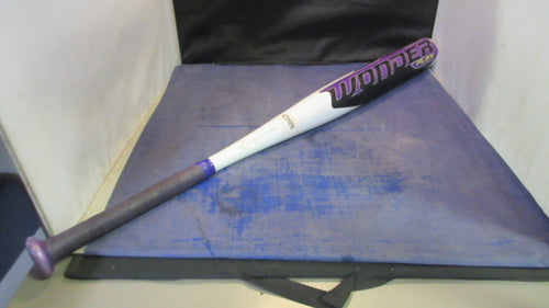 Used Easton Wonder 29