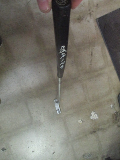 Used Ping Anser 2 RH 35" Putter