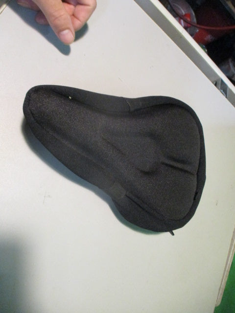 Load image into Gallery viewer, Used Zacro Bicycle Cushion Seat Cover
