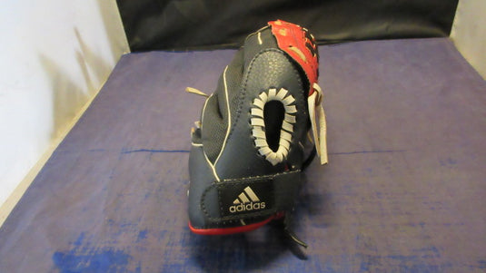 Used Adidas Eazy Close 9.5" Glove - RHT