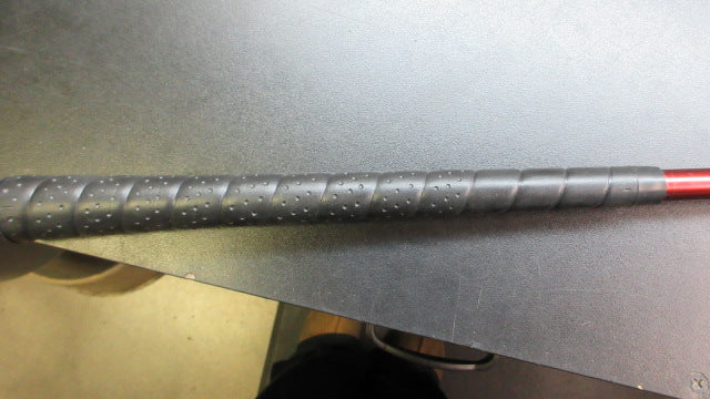 Load image into Gallery viewer, Used Aldila NV King Cobra Speed LD Stiff Flex 5 Fairway Wood - RH
