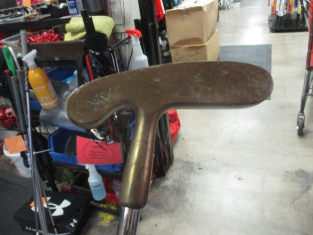 Load image into Gallery viewer, Used Wilson Augusta 35&quot; Dual Putter
