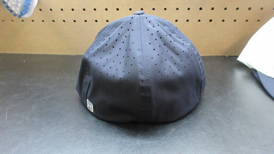 Richardson SB Baseball Hat - SM/M