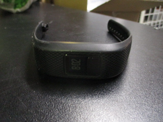 Load image into Gallery viewer, Used Garmin Vivo Fit 3 Ftiness Tracker Watch
