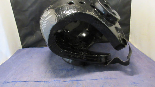 Load image into Gallery viewer, Used Macho ATA Head Gear - small wear inside
